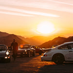 The Book about Porsche 911 pays homage to a symbol of the relentless desire for peak power and limitless performance, pairing with the timeless style of LABEL17