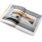 With their understated beauty and holistic design, Mediterranean homes are a perennial source of inspiration - The Style of this Book is pairing with the style of LABEL17.