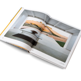 With their understated beauty and holistic design, Mediterranean homes are a perennial source of inspiration - The Style of this Book is pairing with the style of LABEL17.