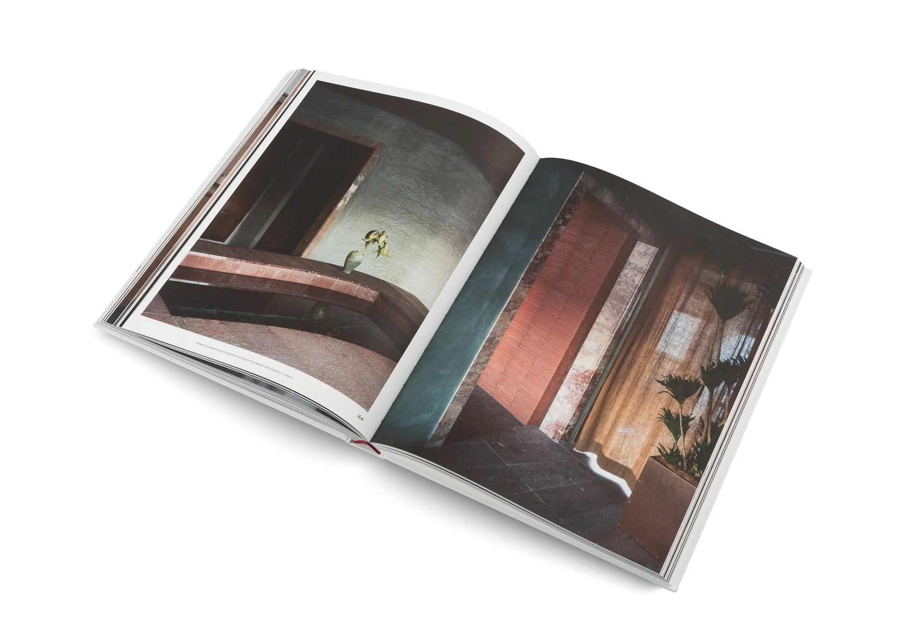 LABEL17 presents: The Touch Book. It is often said that beauty lies in the eye of the beholder. The Book The Touch, by Kinfolk and Norm Architects, present an alternative: that good design is not only visually appealing — it engages all of the human senses.