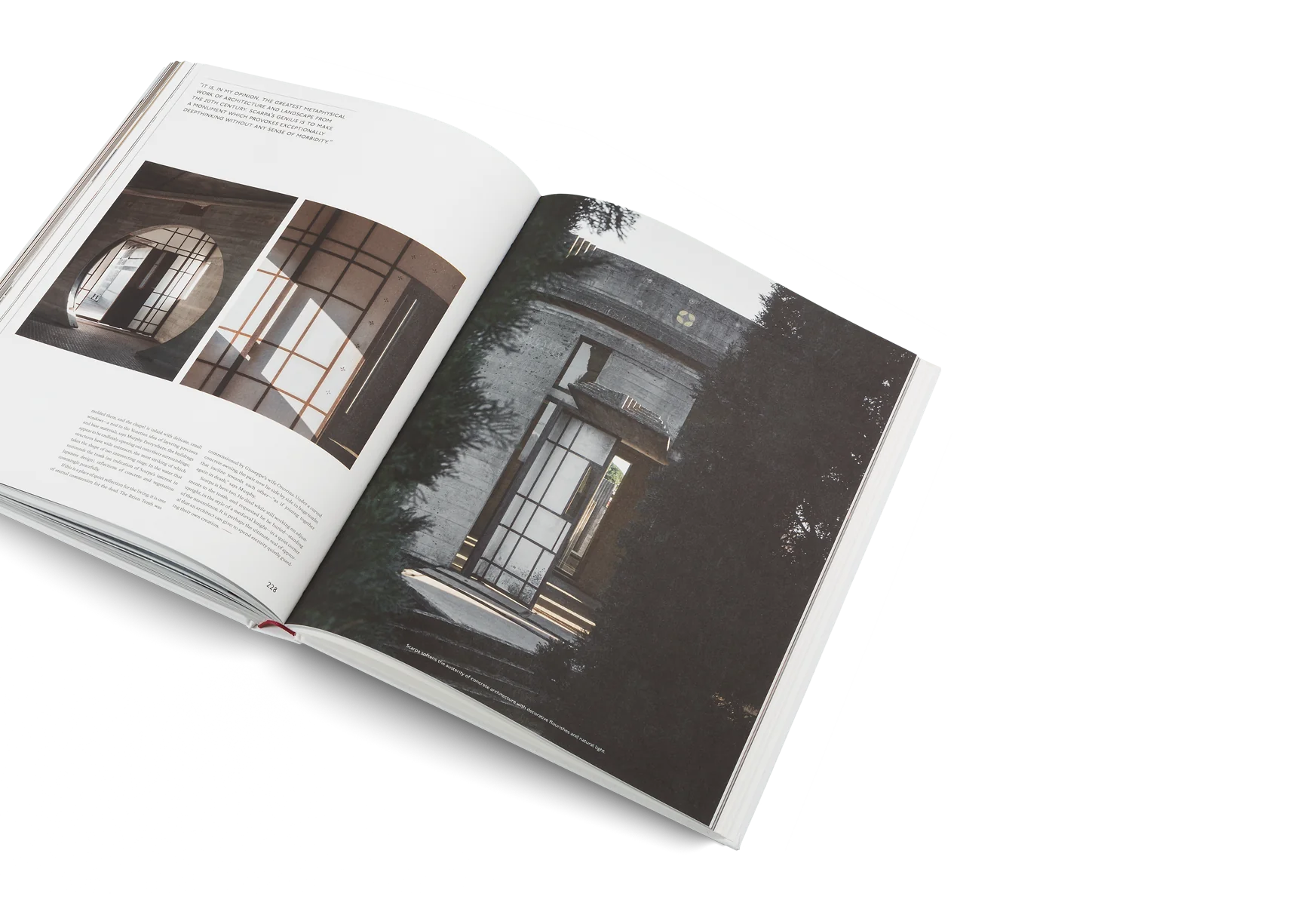 LABEL17 presents: The Touch Book. It is often said that beauty lies in the eye of the beholder. The Book The Touch, by Kinfolk and Norm Architects, present an alternative: that good design is not only visually appealing — it engages all of the human senses.