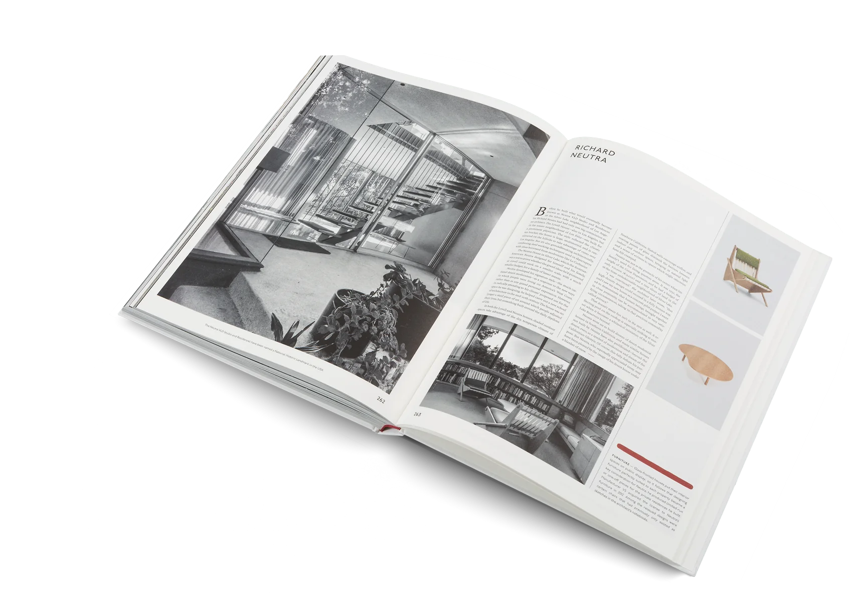 LABEL17 presents: The Touch Book. It is often said that beauty lies in the eye of the beholder. The Book The Touch, by Kinfolk and Norm Architects, present an alternative: that good design is not only visually appealing — it engages all of the human senses.
