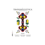 Transhelvetica 62 Jass bei LABEL17
