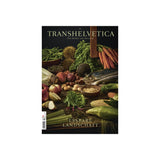 Transhelvetica #67 - Edible Landscapes 