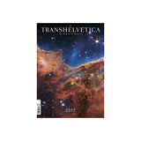 Transhelvetica #73 - Zeit