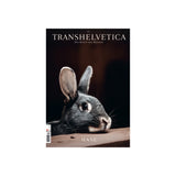 Transhelvetica #75 - Hase