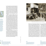 Transhelvetica präsentiert Ausgabe 79: Strom. Ein Magazin voller Geschichten mit Pfuus, erhältlich bei LABEL17
