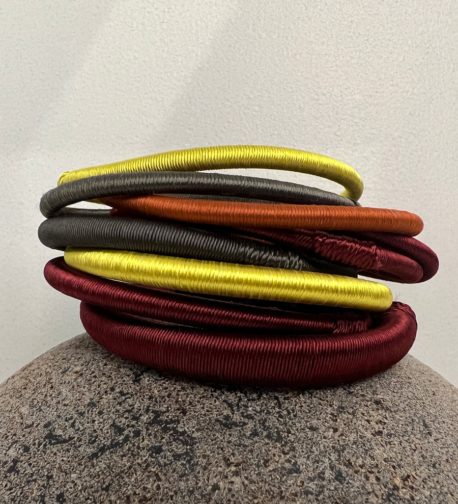 Bangles Funky