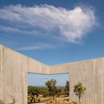 With their understated beauty and holistic design, Mediterranean homes are a perennial source of inspiration - The Style of this Book is pairing with the style of LABEL17.