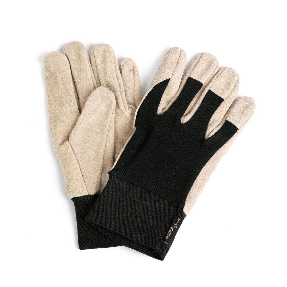 Gartenhandschuh Deluxe - Label 17 New