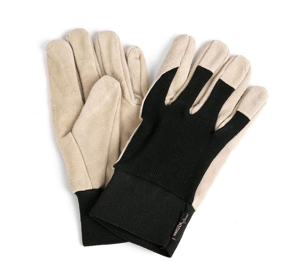 Gartenhandschuh Deluxe - Label 17 New