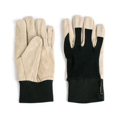 Gartenhandschuh Deluxe - Label 17 New