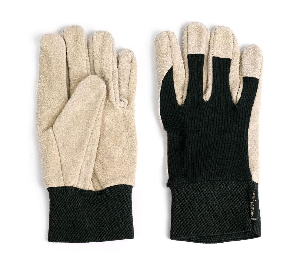 Gartenhandschuh Deluxe - Label 17 New