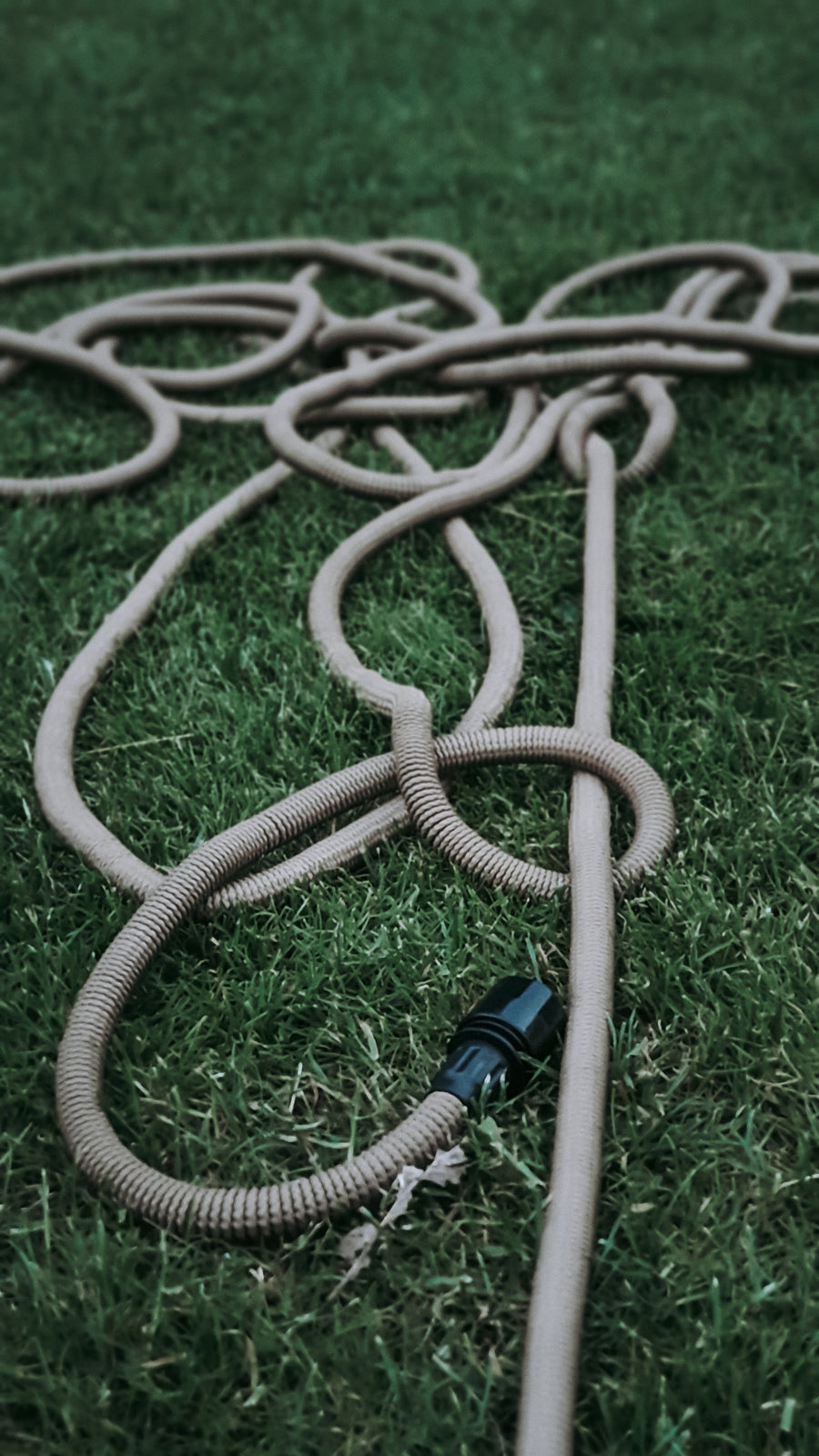 Connector Dual