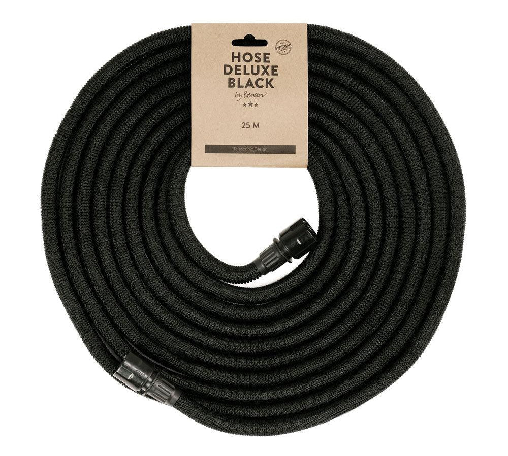 Gartenschlauch Deluxe 25m - Label 17 New