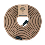 Gartenschlauch Deluxe 25m - Label 17 New