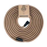 Gartenschlauch Deluxe 25m - Label 17 New