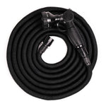 Gartenschlauch-Set Deluxe, 15m - Label 17 New