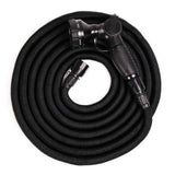 Gartenschlauch-Set Deluxe, 15m - Label 17 New
