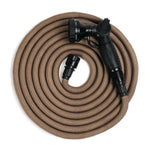 Gartenschlauch-Set Deluxe, 15m - Label 17 New