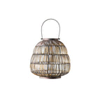 Lantern Raito M, Copper Brown, Muubs, LABEL17