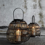 Lantern Raito M, Copper Brown, Muubs, LABEL17