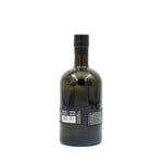 Bongkirsch – Smoky Kirsch by GENTS, 40 Vol. %, Swiss Made, LABEL17