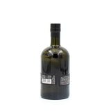 Bongkirsch – Smoky Kirsch by GENTS, 40 Vol. %, Swiss Made, LABEL17