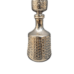 Bottle Karaffe No6 - Label 17 New