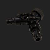 Connector Dual