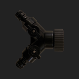 Connector Dual