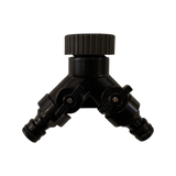 Connector Dual