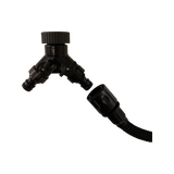 Connector Dual