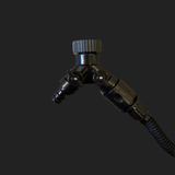 Connector Dual