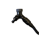 Connector Dual