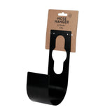 Pants Hanger Black
