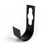 Pants Hanger Black