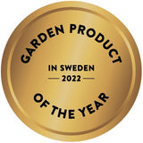 Garden Glove Deluxe - L