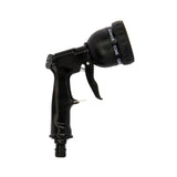 Spraygun Deluxe Black