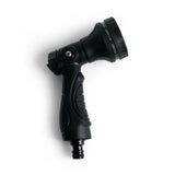 Spraygun Premium Black
