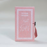 Stupa Incense Devdar Box Incense - Label 17 New