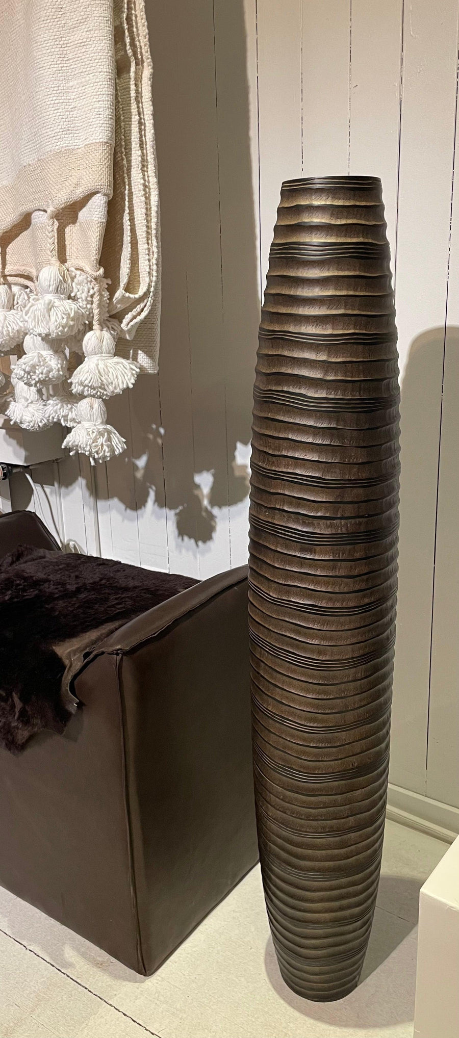 Vase KYRA - M - Label 17 New