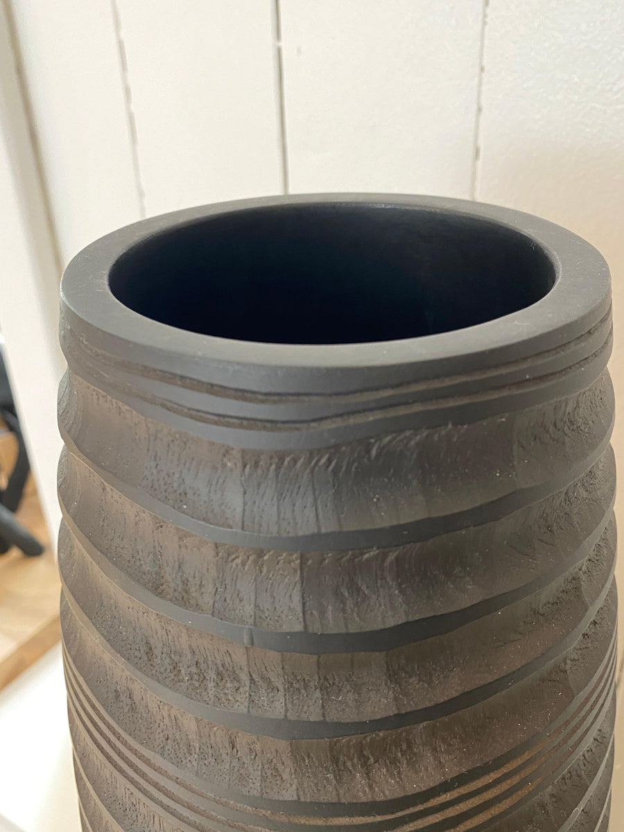 Vase KYRA - M - Label 17 New