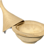 Mini Tajine Conic - Label 17 New