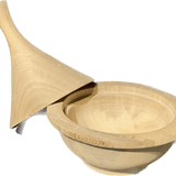 Mini Tajine Conic - Label 17 New