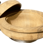 Mini Tajine Bowl - Label 17 New