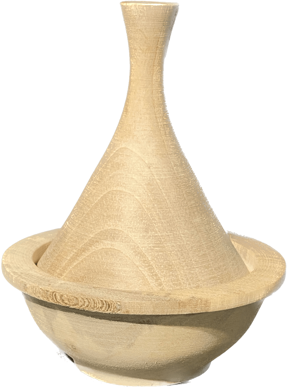 Mini Tajine Conic - Label 17 New