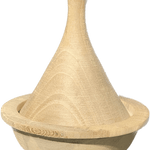 Mini Tajine Conic - Label 17 New