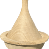 Mini Tajine Conic - Label 17 New