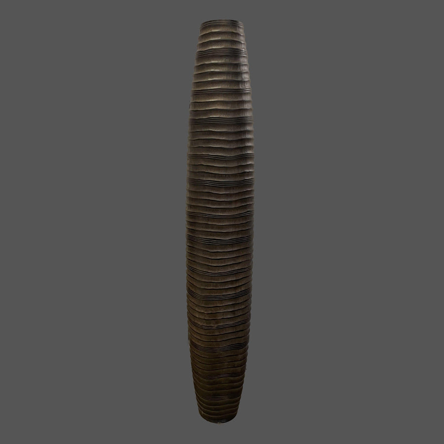 Vase KYRA - M - Label 17 New